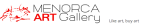 galeria online Menorca